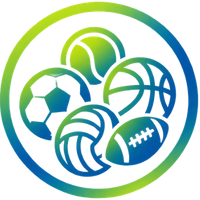 Sportartübergreifende Fertigkeiten