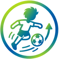 Sportartspezifische Bewegungstechniken